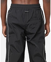 The Anti Order Men's Track Club Nylon Jogger