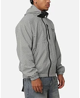 Carre Men's Croydon Jacket