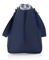 Oniva Disney Encanto Bruno 24 Cans Topanga Cooler Tote Bag