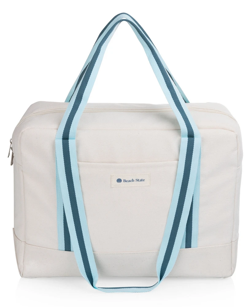 Beach State Lanikai Cooler Tote Bag