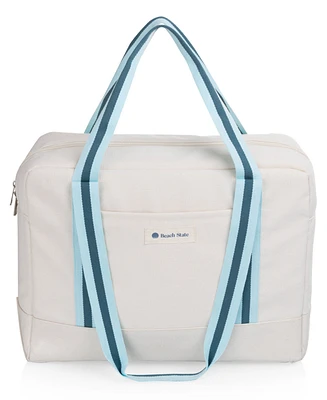 Beach State Lanikai Cooler Tote Bag