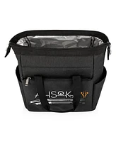 Oniva Star Wars Ahsoka On The Go Lunch Bag Cooler
