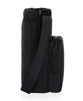Oniva Eclipse 40 oz. Tumbler Carrier Tote Bag