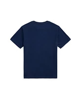 Polo Ralph Lauren Big Boys Short Sleeve T-Shirt