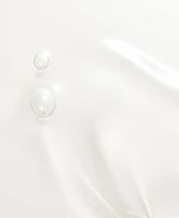 Sulwhasoo Gentle Cleansing Oil, 13.5 oz.