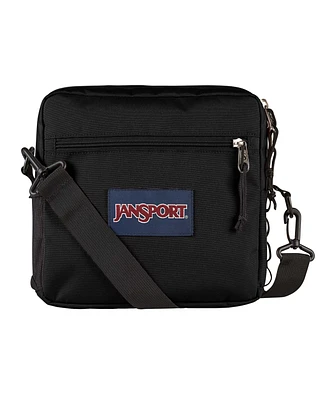 JanSport Central Adaptive Crossbody Bag