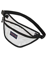 JanSport Clear Waistpack