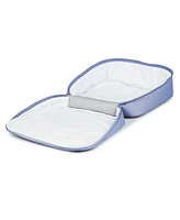 JanSport Lunch Break Lunch Bag