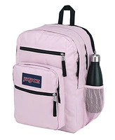 JanSport Big Student Backpack