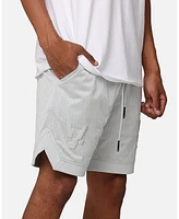The Anti Order Men's Atomic Basketball Shorts