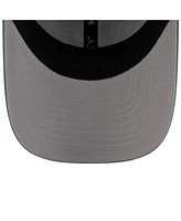 New Era Men's Boston Red Sox 2025 City Connect 39THIRTY Flex Hat