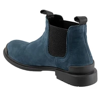 Bueno Easy Boot