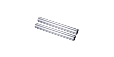 Aluminum Relay Baton Get The Winning Edge with Our Official Size, Lightweight, and Safe