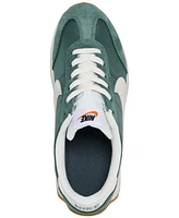 Nike Women's Pacific Casual Sneakers from Finish Line