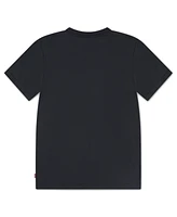 Levi's Big Boys All Smiles T-Shirt