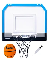 Franklin Sports Pro Hoops Basketball