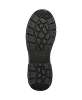 Rocky Men's Worksmart Waterproof Work Boot