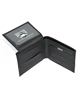 Roots Men's Men Slim Top Flap Non Removable