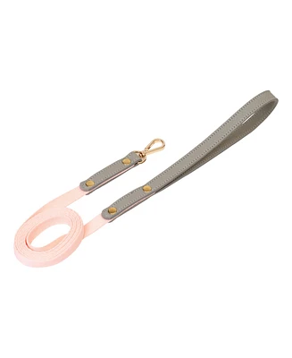 Kandog Pu Shrunken Leash