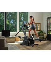 NordicTrack Elite FS16i Elliptical