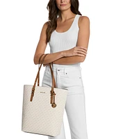 Michael Michael Kors Quinn Large North South Tote