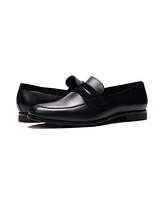 Carlos by Santana Men's Leon Penny Loafers
