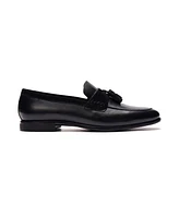 Carlos by Santana Men's Laurent Tassel Loafers
