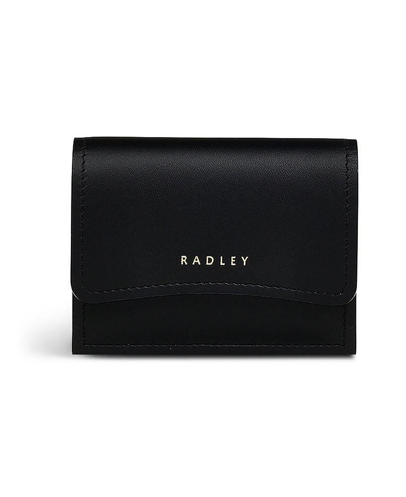 Radley London Selsey Street Coin Wallet