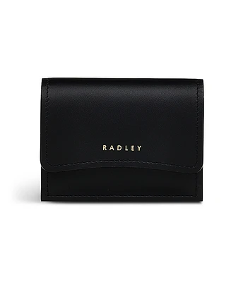 Radley London Selsey Street Coin Wallet