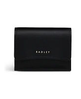 Radley London Selsey Street Coin Wallet