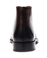 Carlos by Santana Men's Corazon Chukka Boots