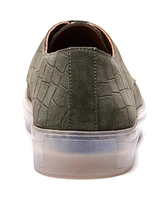 Carlos by Santana Men's Echo Moc Shoe