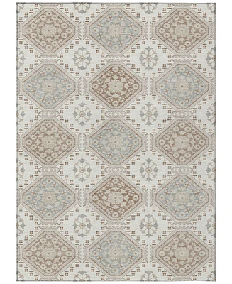Addison Chantille Machine Washable ACN1445 10'x14' Area Rug