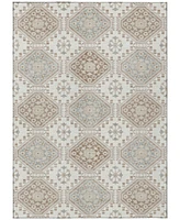 Addison Chantille Machine Washable ACN1445 10'x14' Area Rug