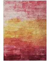 Addison Chantille Machine Washable ACN1465 10'x14' Area Rug
