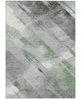 Addison Chantille Machine Washable ACN1535 10'x14' Area Rug