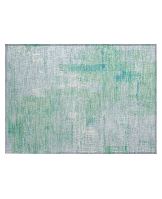 Addison Chantille ACN1343 1'8"x2'6" Area Rug
