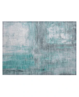 Addison Chantille ACN1353 1'8"x2'6" Area Rug