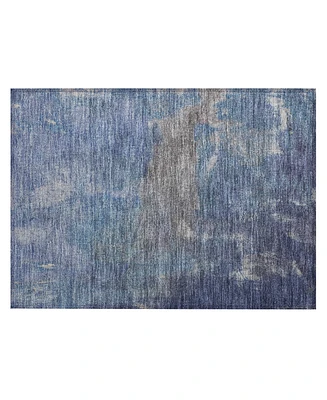 Addison Chantille ACN1363 1'8"x2'6" Area Rug