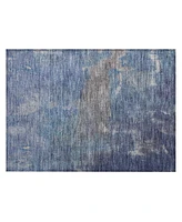 Addison Chantille ACN1363 1'8"x2'6" Area Rug