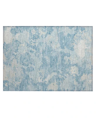 Addison Chantille ACN1383 1'8"x2'6" Area Rug