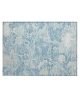 Addison Chantille ACN1383 1'8"x2'6" Area Rug