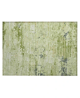 Addison Chantille ACN1393 1'8"x2'6" Area Rug
