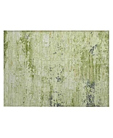 Addison Chantille ACN1393 1'8"x2'6" Area Rug