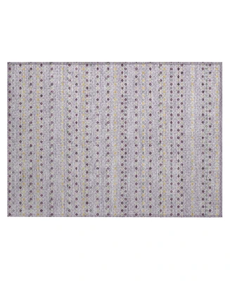 Addison Chantille ACN1413 1'8"x2'6" Area Rug