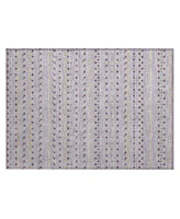 Addison Chantille ACN1413 1'8"x2'6" Area Rug