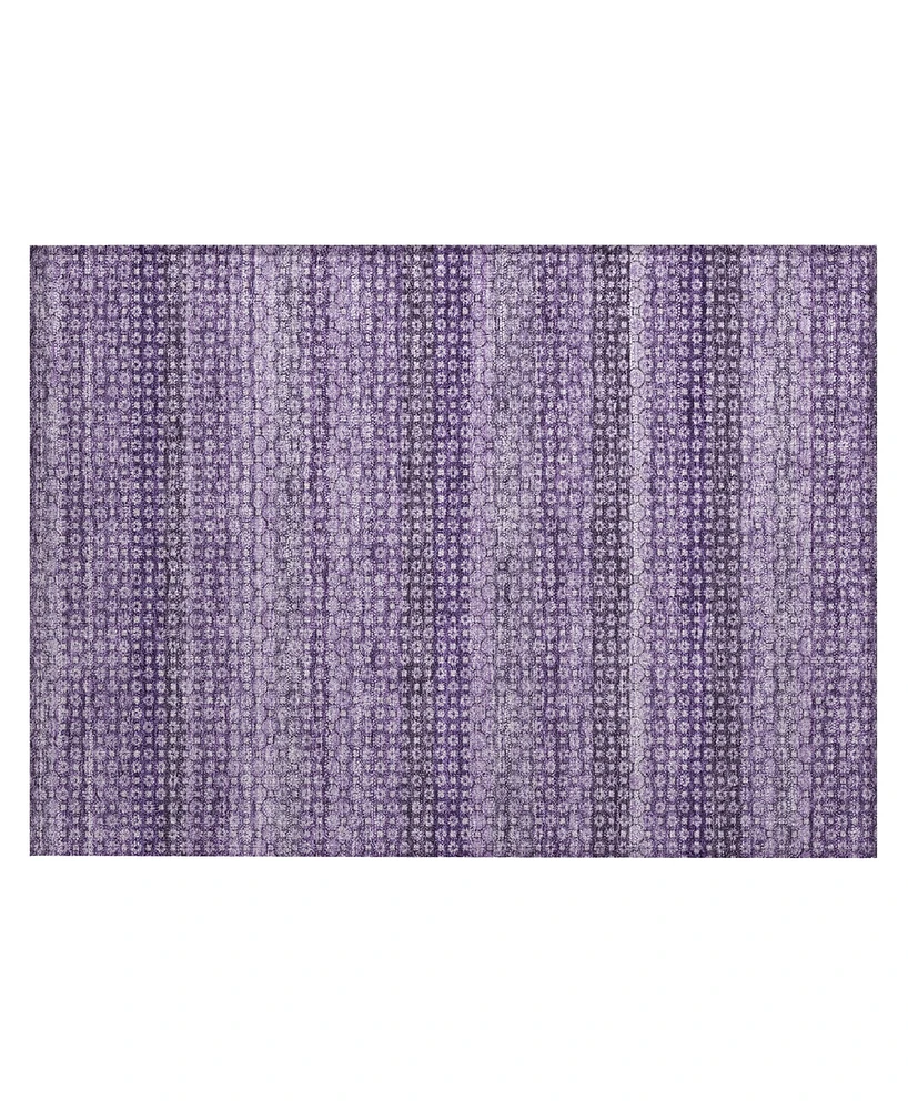 Addison Chantille ACN1423 1'8"x2'6" Area Rug