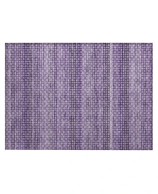 Addison Chantille ACN1423 1'8"x2'6" Area Rug