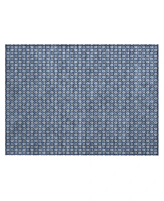 Addison Chantille ACN1433 1'8"x2'6" Area Rug