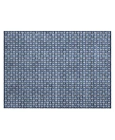 Addison Chantille ACN1433 1'8"x2'6" Area Rug